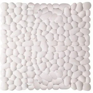 Pietra skimatte
