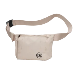 Freya 1st Generation Fanny Pack M Fogbow Beige