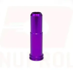 Air Nozzle Scar AEG - Nuprol