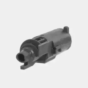 Novritsch SSP1/SSP2 - FPS reduserende nozzle