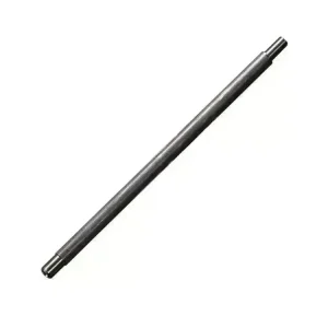 Riflet Stålløp til ASG Schofield 4.5mm - 162mm Oppgradert .177ca