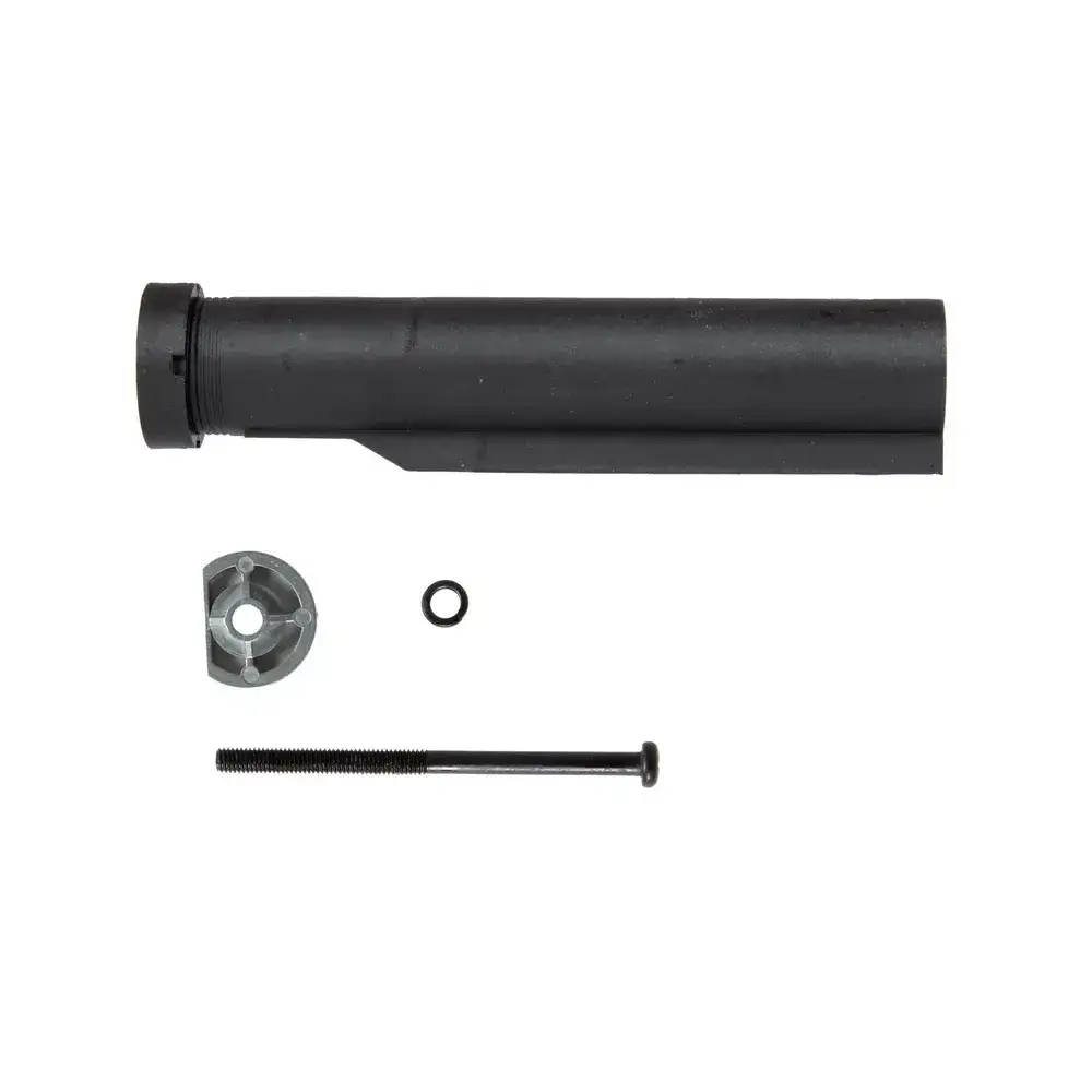 Specna Arms - Buffer Tube til AR15 Modeller - Polymer