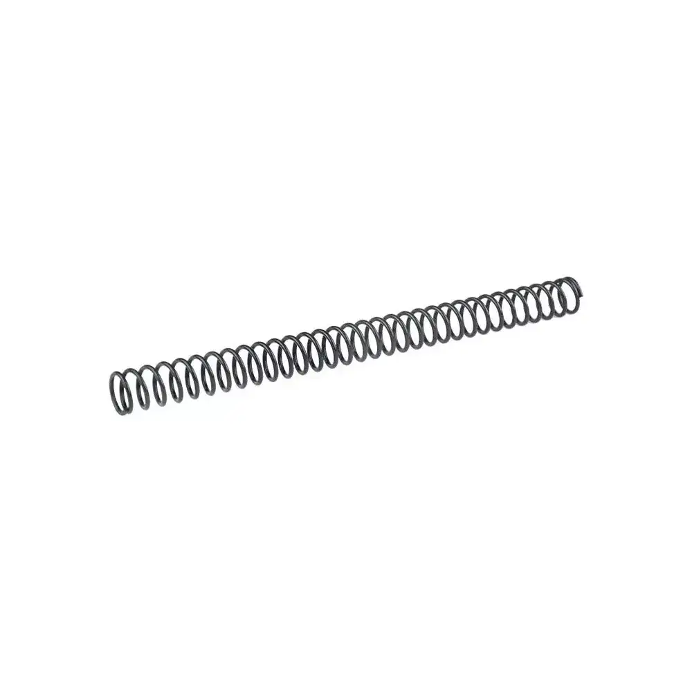 Specna Arms - High Power Spring - M150