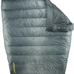 Therm--rest - Vela double 20F/-6C Quilt