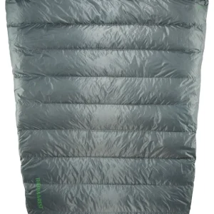 Therm--rest - Vela double 32F/0C Quilt