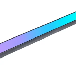 AFX BarLED200