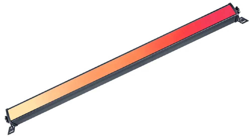 AFX BarLED200