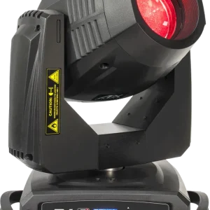 AFX HOTBEAM 16R Hybrid