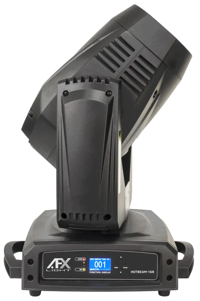 AFX HOTBEAM 16R Hybrid