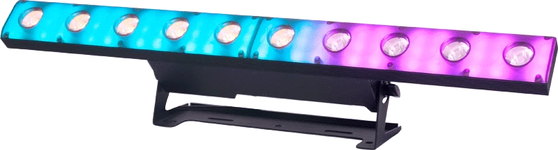 AFX Pixcolor
