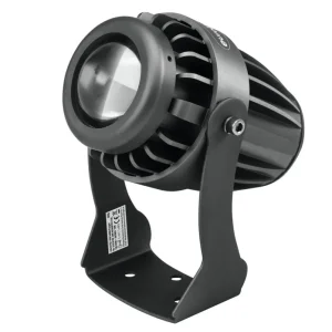 Eurolite LED IP PST-10W 6400K Pinspot