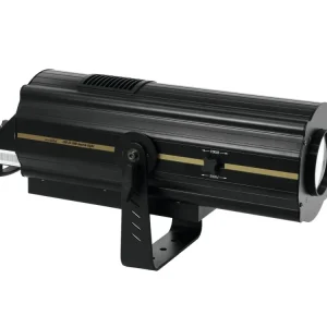 Eurolite LED SL-160 Følgespot