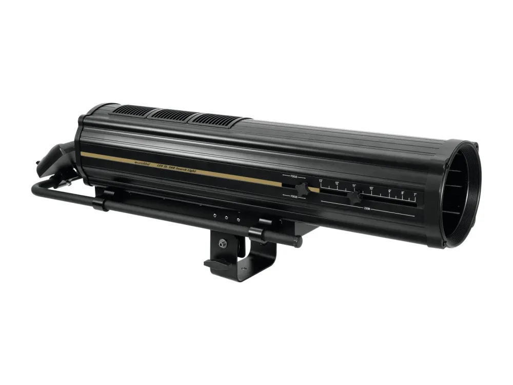 Eurolite LED SL-600 DMX Følgespot