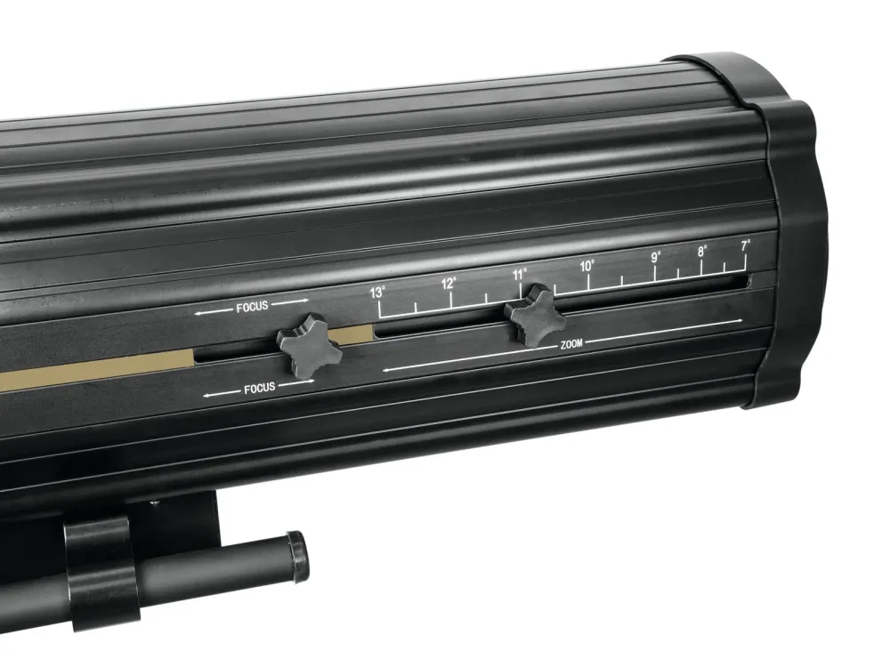 Eurolite LED SL-600 DMX Følgespot