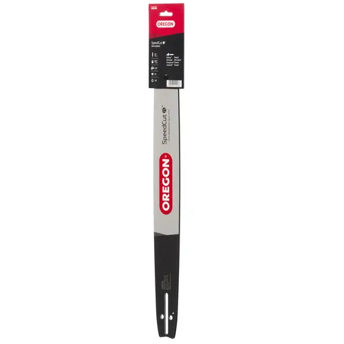 Oregon Speedcut sverdpakke 18"