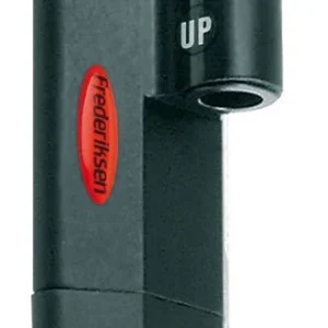 Ronstan, Ballslide-vogn, serie 6, RC26466