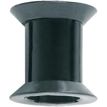 Ronstan, bøssing 13 mm omkrets, RC00021