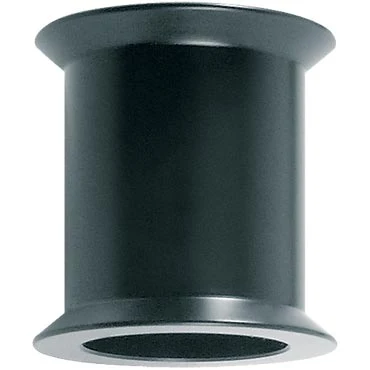 Ronstan, bøssing 13 mm omkrets, RC00022