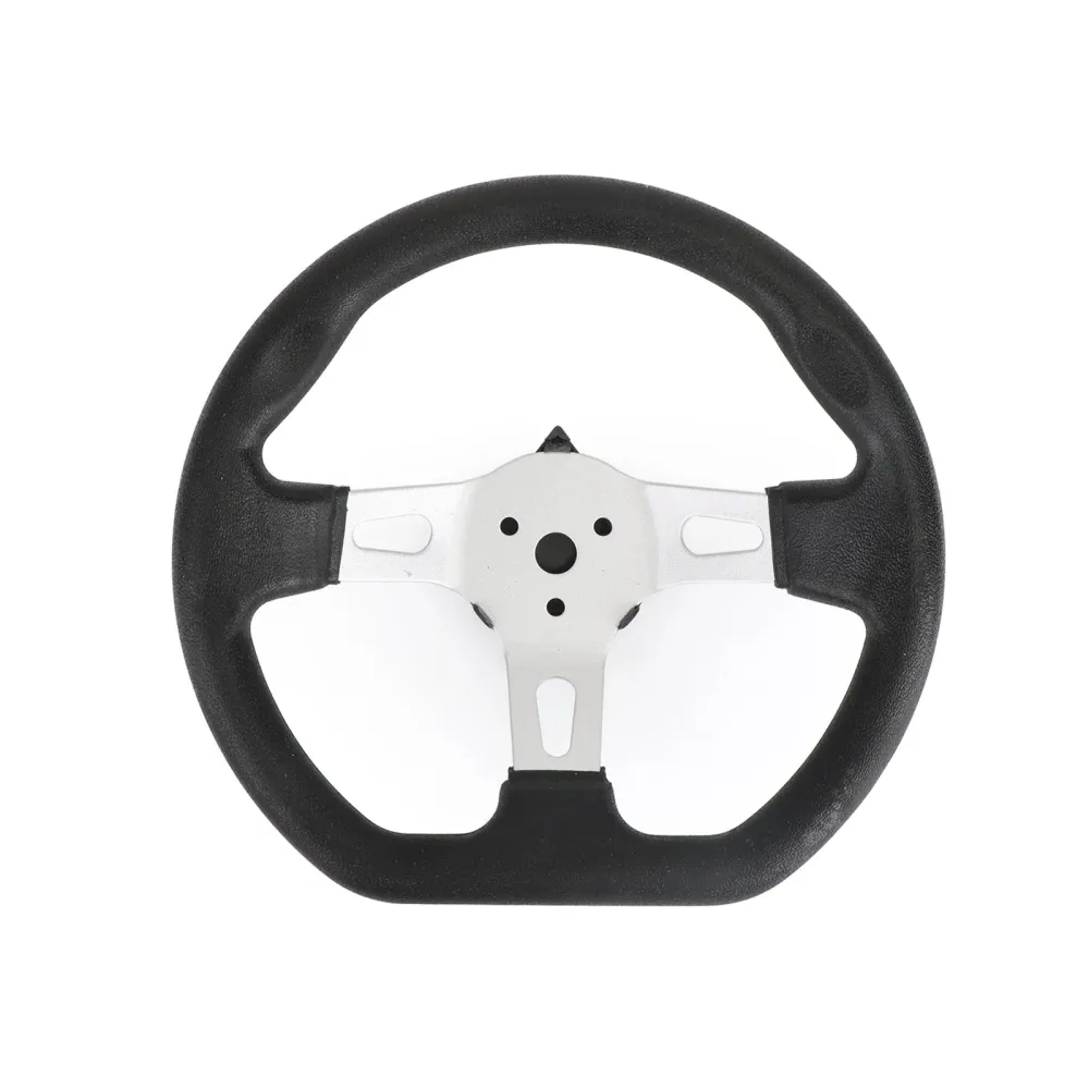270mm 150-300cc GO KART RATT RACKING OFF ROAD SPORT CART DEL