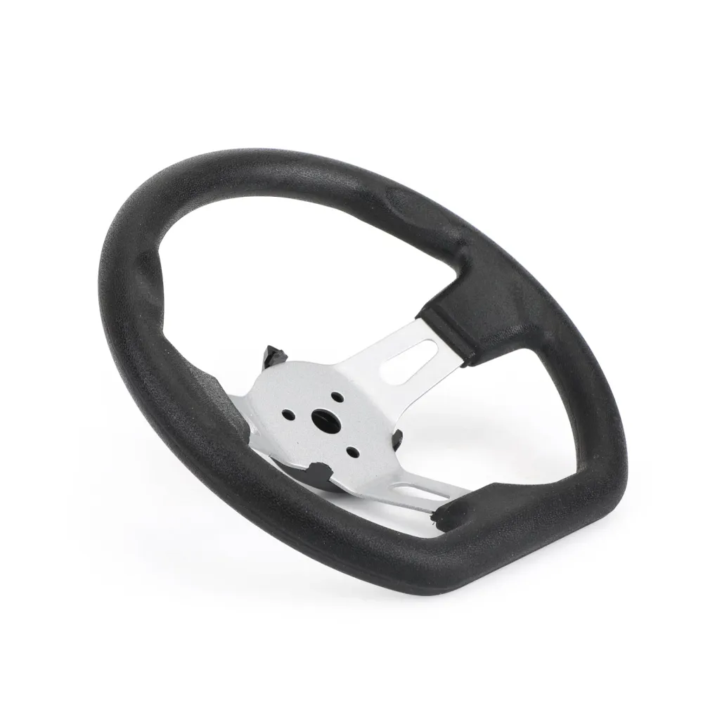 270mm 150-300cc GO KART RATT RACKING OFF ROAD SPORT CART DEL