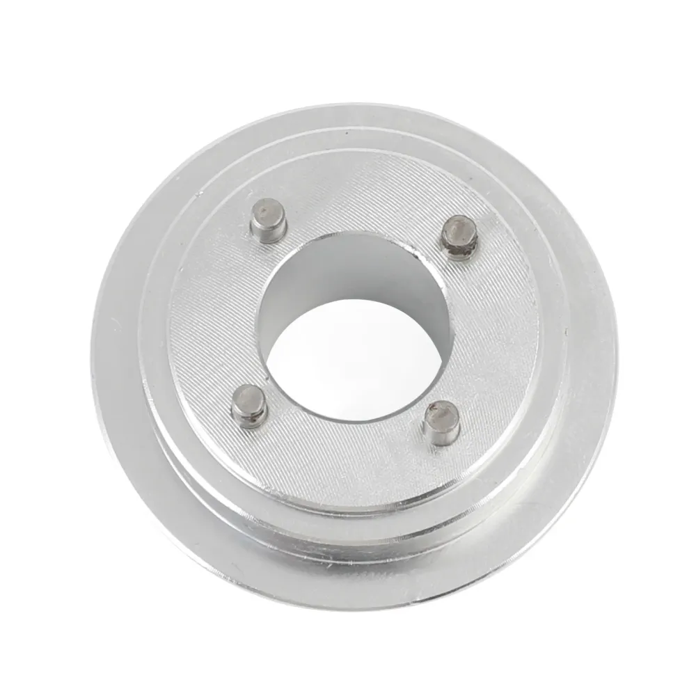 Earing Housing Driver 2021 Fox Float Dhx2/X2 #398-00-887 Støtkontakt
