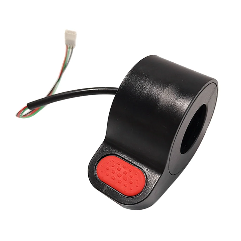 Elektrisk scooter tommelgassakselerator Xiaomi M365Pro/Pro2