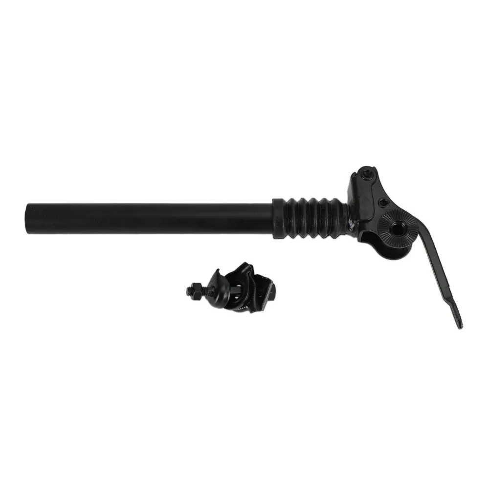 Sammenleggbar elektrisk scooter sete justerbar skateboard sadel xiaomi m365