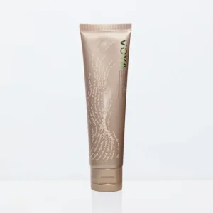 VOYA Cryo Cooling gele - aftersun