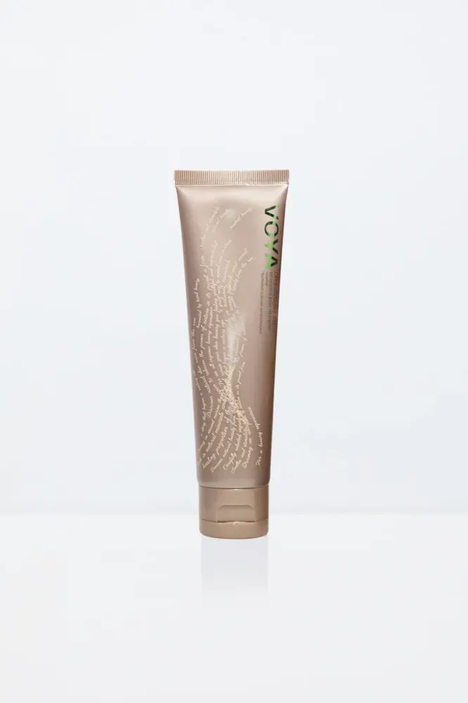 VOYA Cryo Cooling gele - aftersun
