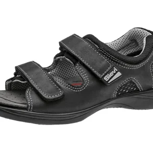 Sandal ION EBONY 2 ESD 36