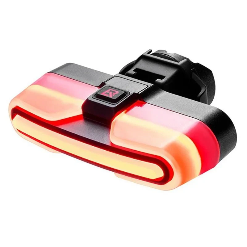 ROCKBROS REX02 Smart sykkel baklys