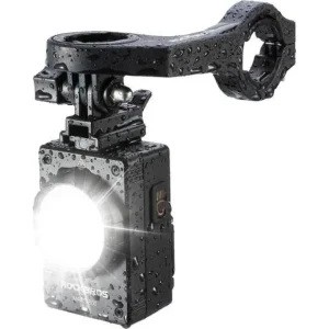 Sykkellykt ROCKBROS 800 lumen, IPX6
