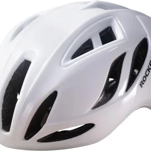 Sykkelhjelm menn og kvinner med ventilasjon 58-62 cm