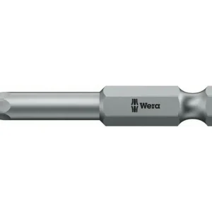 7/32 unbrakonbit 50 mm lang - Adjustable & Secure