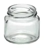 Camping Glass 30 g