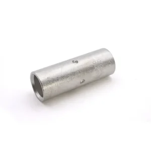 Folding Fort.cu hylse 4-6 mm2