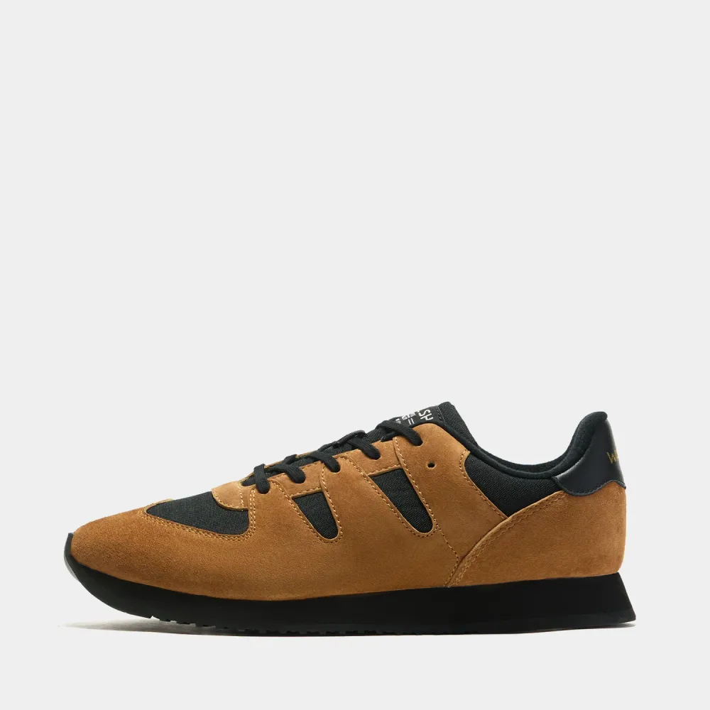 Heavy Duty PB Casual Palm
