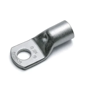 Kabelsko CU fortinnet 150mmFlex-Ø12mm