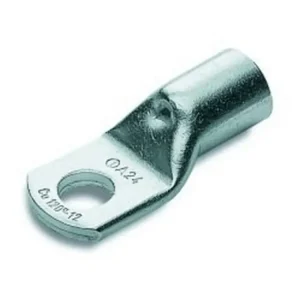 Kabelsko CU fortinnet 240mm/185mmFlex-Ø20mm