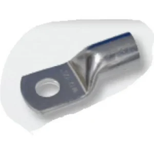 Kabelsko Kuttet fortinnet 240mm-Ø12mm