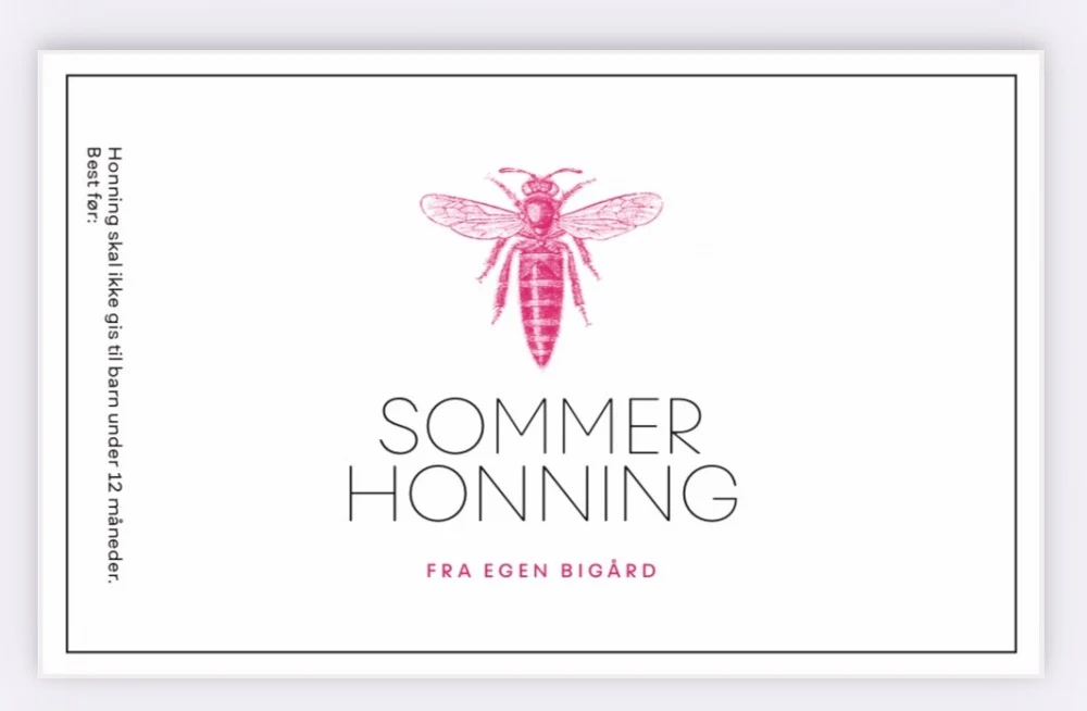 Sommer bie Repair Kit