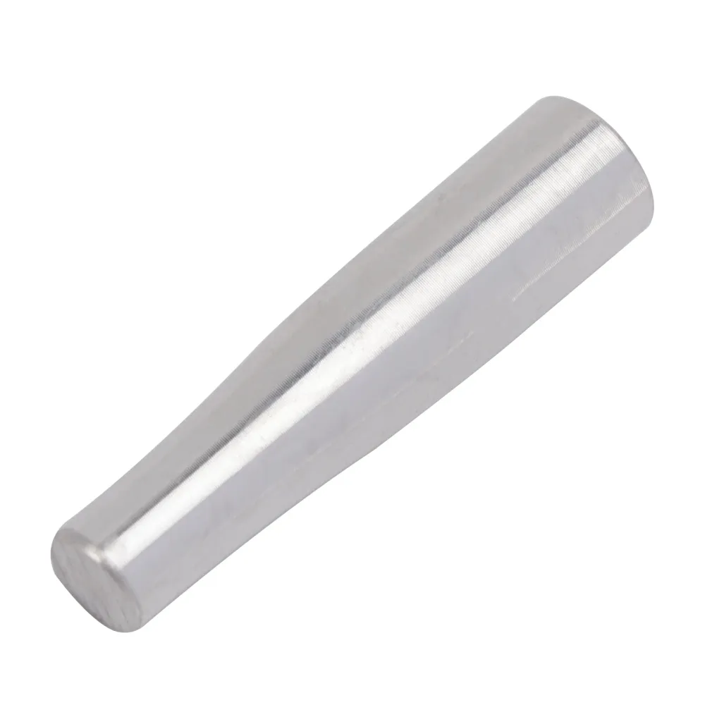 Bullet Seal Installer Tool FOX X2 2016-2020 klon på 398-00-797