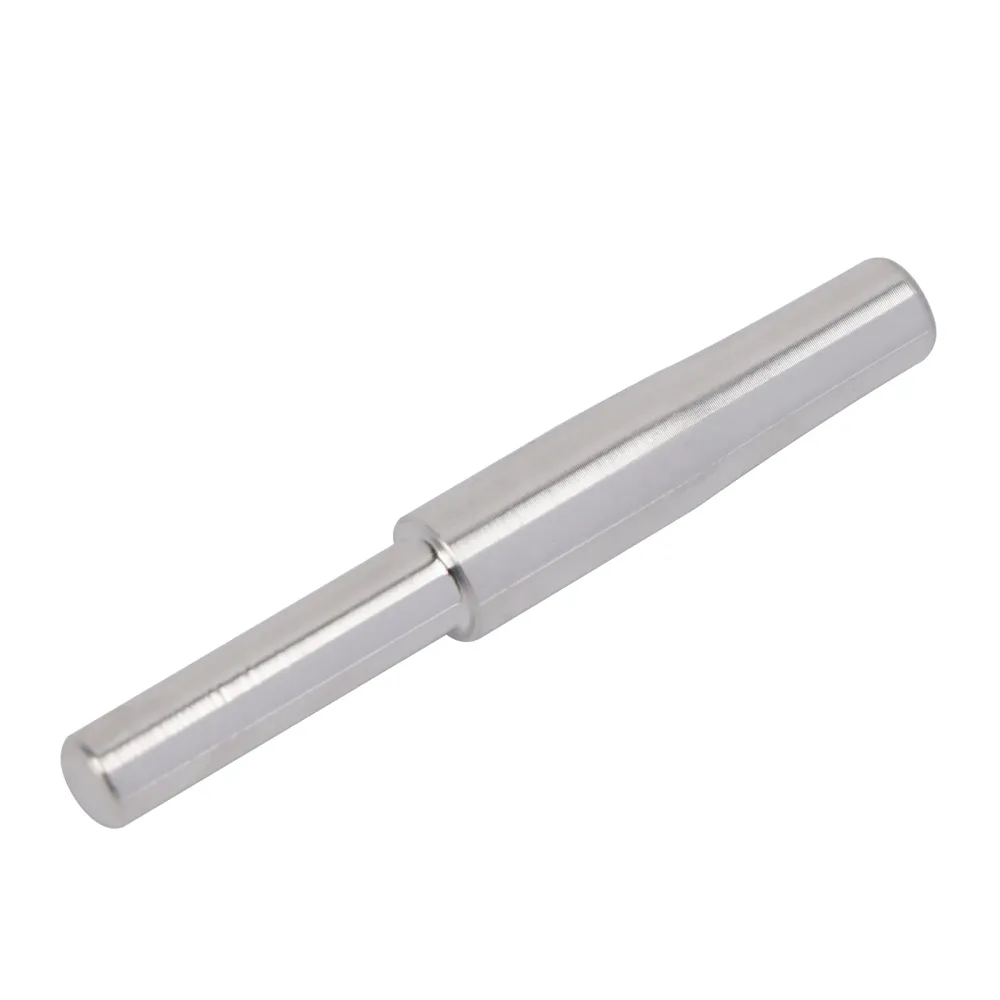 Bullet Seal Tool Shock Sealhead #398-00-320 ombygging/service Fox CTD Fit4