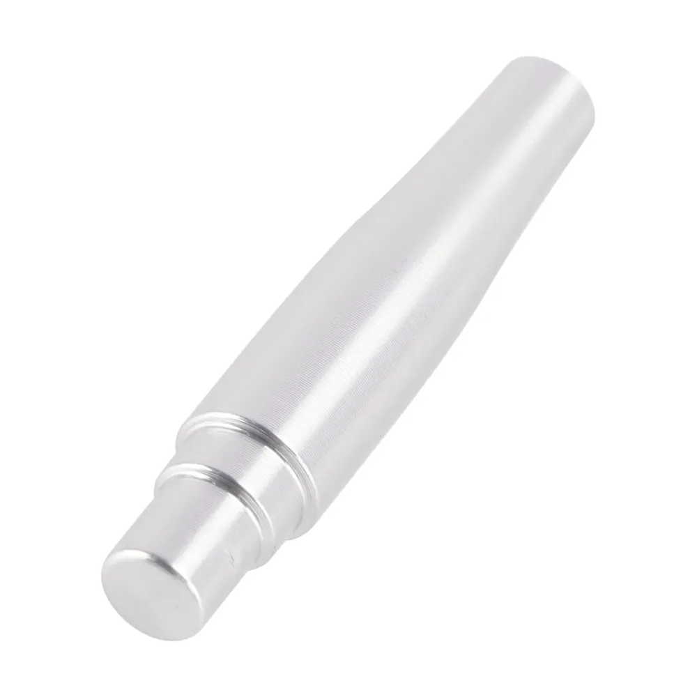 Bullet Sealhead to Shaft Tool-Clone Fox Float Na 2398-00-657 Tetningsinstallasjonsprogram