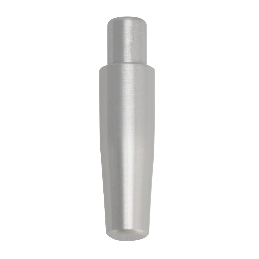 Bullet Sealhead til akselverktøy-398-00-764 Sjokkforsegler Fox DPX2