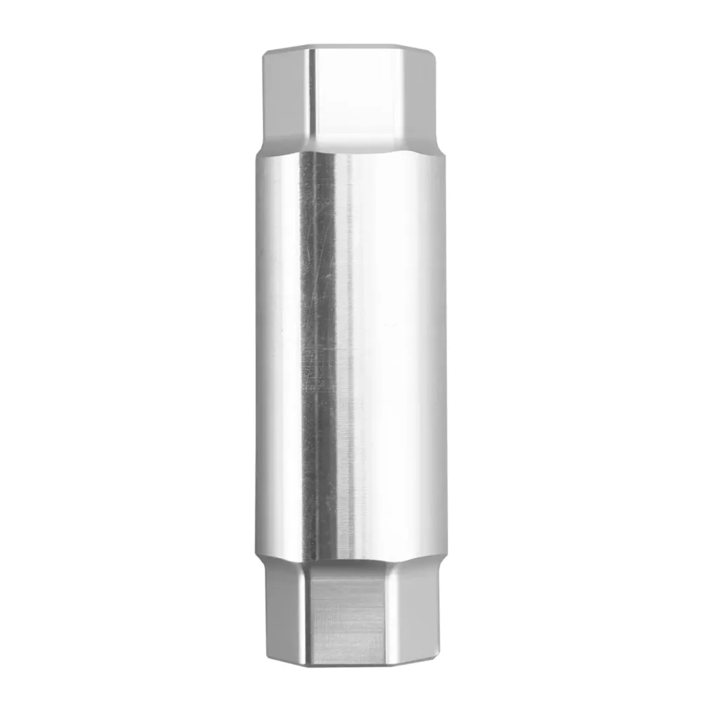 Overfør SL Seat Post Beholder Lug Driver-Clone på 398-00-838 FOX Service