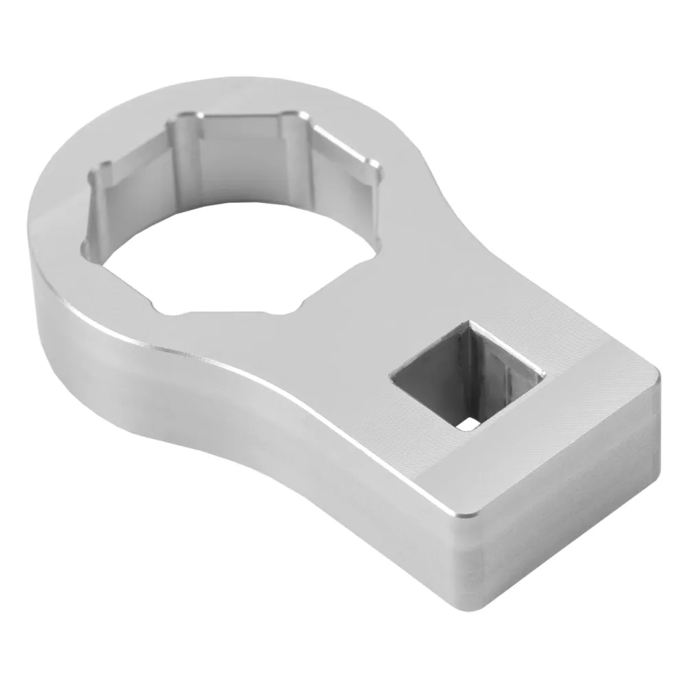 Overføring SL Top Out Cap Driver T/O Tool Fox Service-Clone på 398-00-916