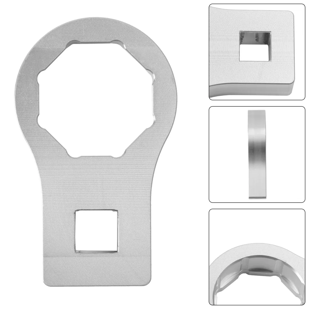 Overføring SL Top Out Cap Driver T/O Tool Fox Service-Clone på 398-00-916