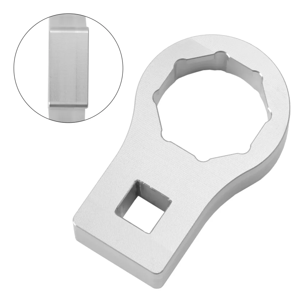 Overføring SL Top Out Cap Driver T/O Tool Fox Service-Clone på 398-00-916