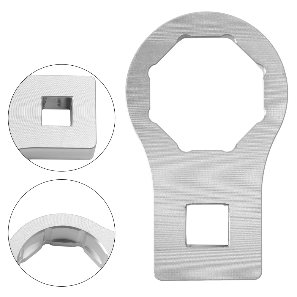 Overføring SL Top Out Cap Driver T/O Tool Fox Service-Clone på 398-00-916